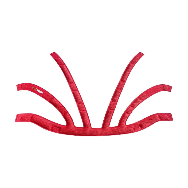 Trek Ballista Mips Helmet Padset