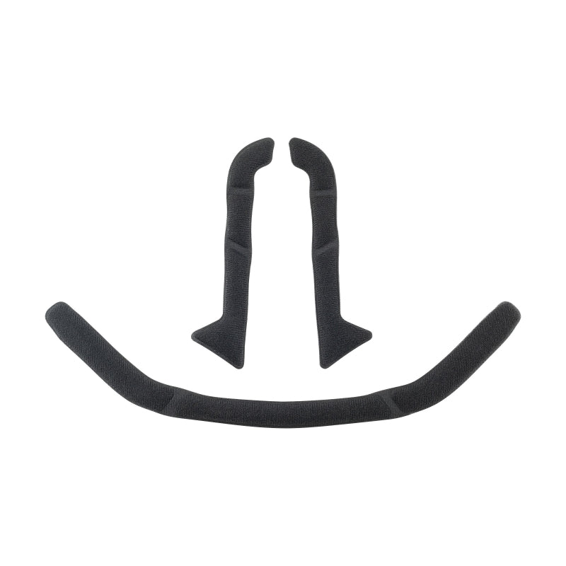 Trek Solstice Fit Padset One Size