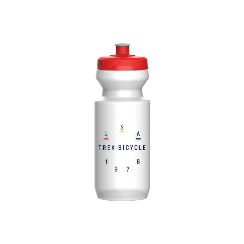 Trek Water Bottle 550ML