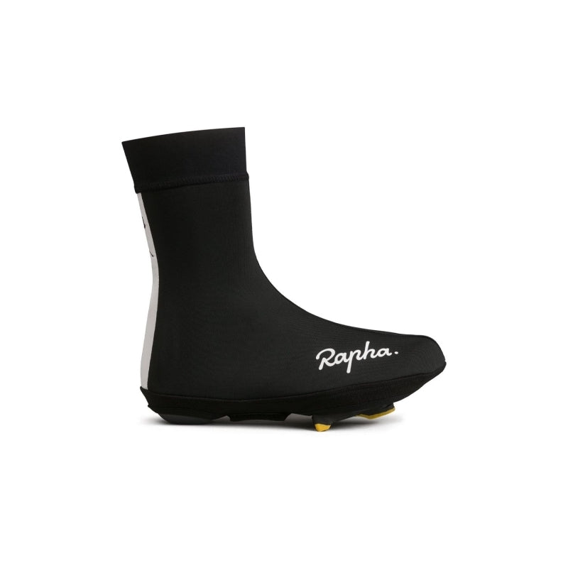Rapha Winter Bootie