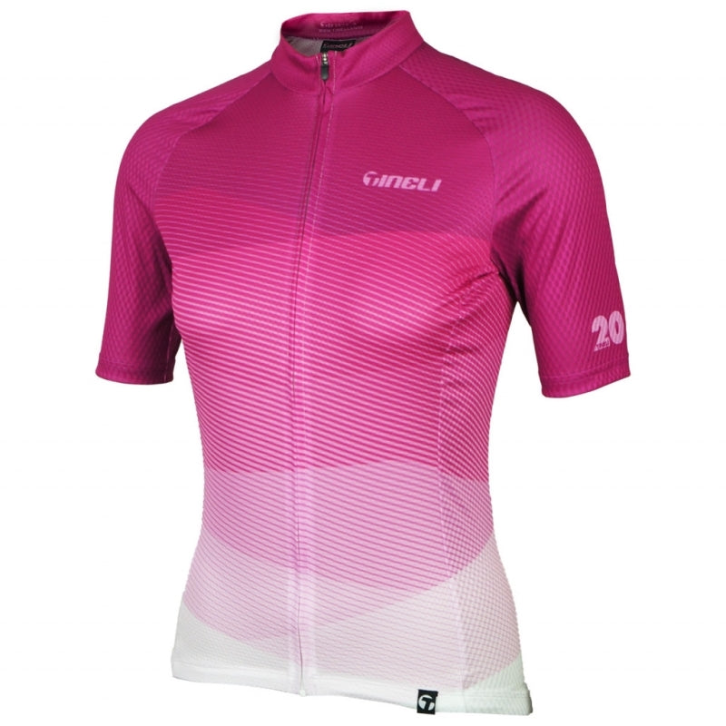 Tineli Women's Esker Jersey