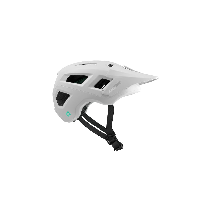Lazer Coyote Kineticore Helmet