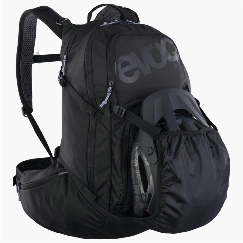 Evoc Explorer Pro 26 Hydration Backpack - Bladder Sold Seperately