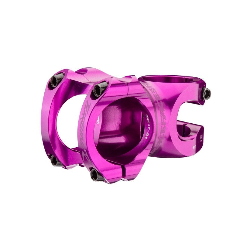 Raceface Turbine R 35MM Stem