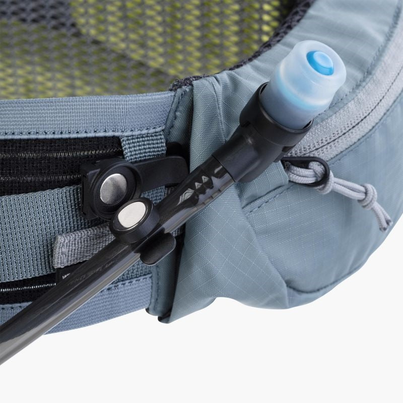 Evoc Hip Pack Pro Hydration Belt - Includes 1.5L Bladder