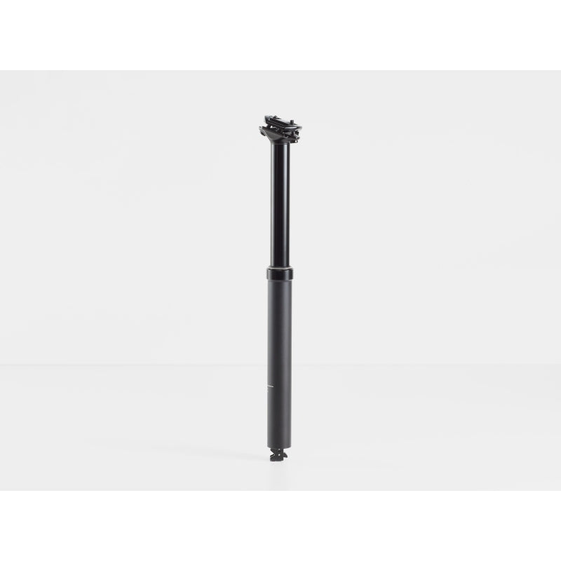 Bontrager Line Dropper Seatpost
