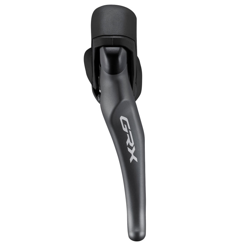 Shimano Grx ST-RX820-LA Brake Lever Left Hand/remote Dropper Post Operation