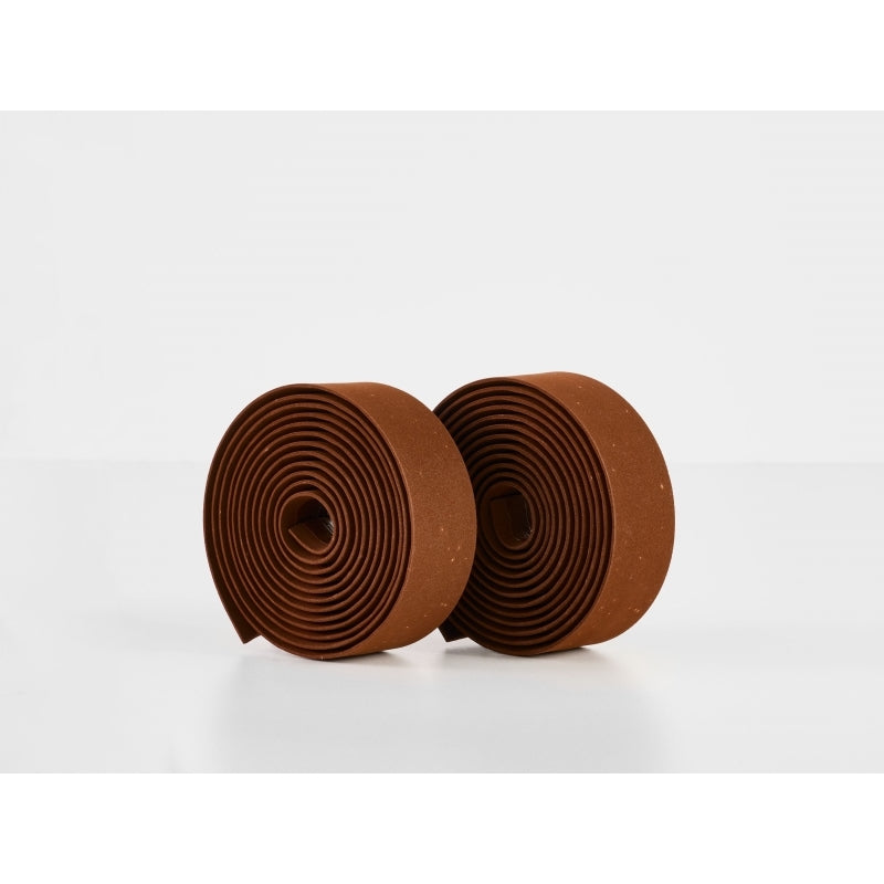 Trek Gel Cork Handlebar Tape