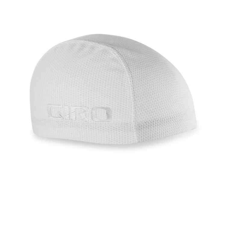 Giro Spf Ultralight Skull Cap