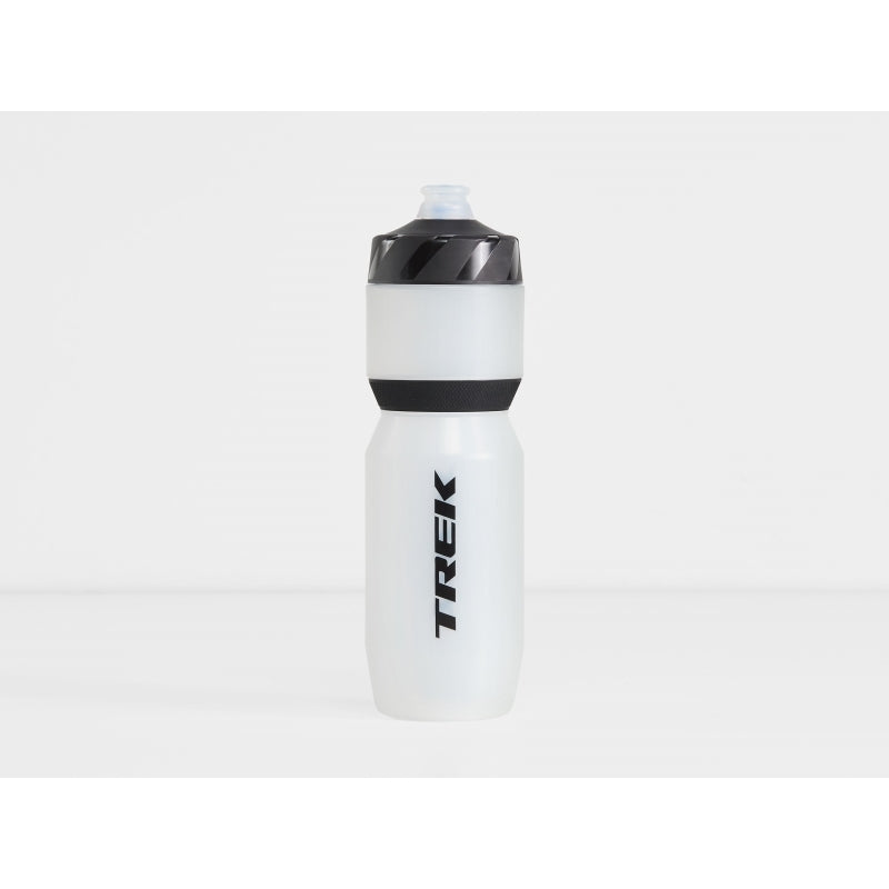 Trek 769ML Voda Flow Bottle
