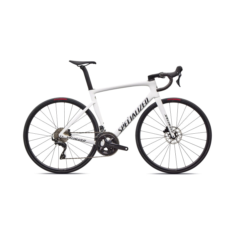 Specialized Tarmac SL7 Sport