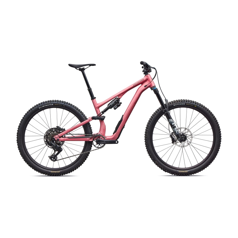 Specialized Stumpjumper 15 Evo Comp Alloy