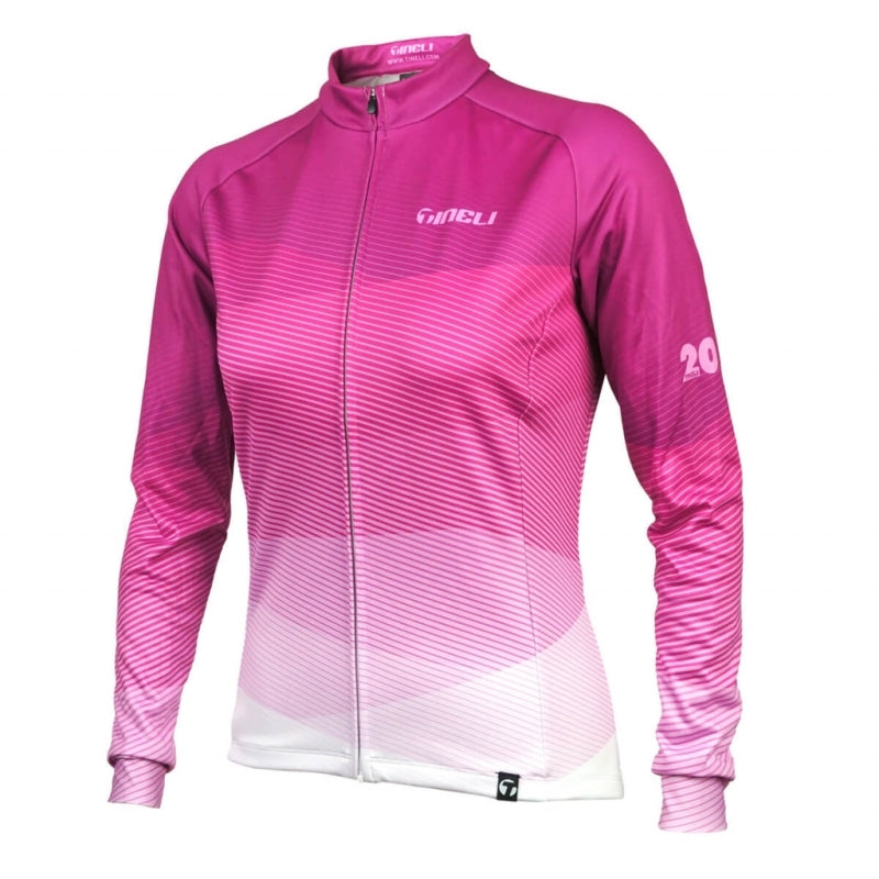 Tineli Women's Esker Intermediate Jacket