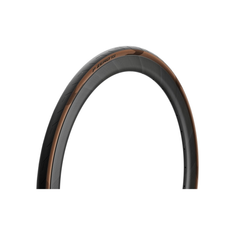 Pirelli P Zero Race Tlr Classic Tyre