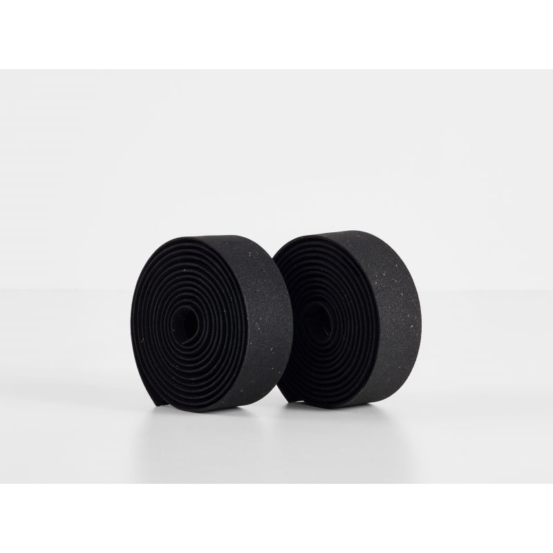 Trek Gel Cork Handlebar Tape