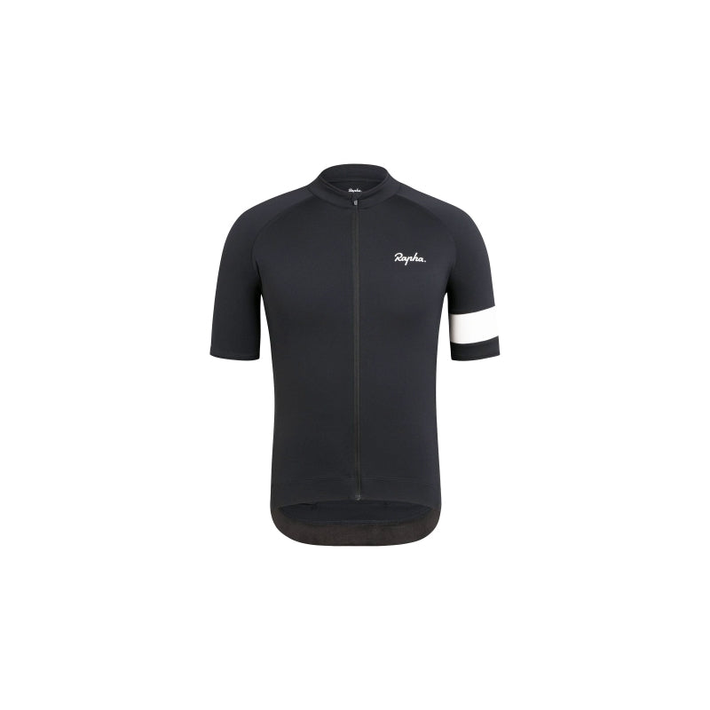 Rapha Mens Core Jersey