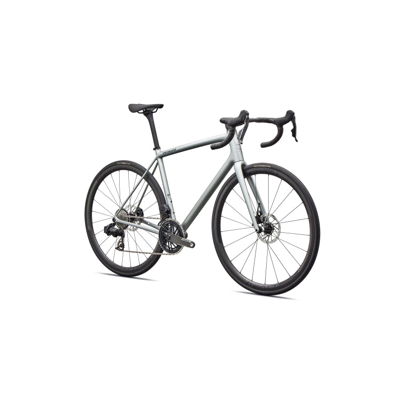 Specialized Aethos 2 Pro - Sram Force Axs