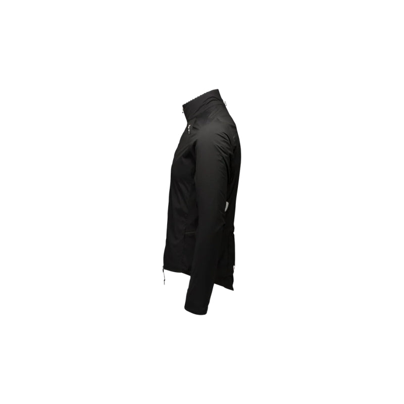 Poc Pro Thermal Jacket