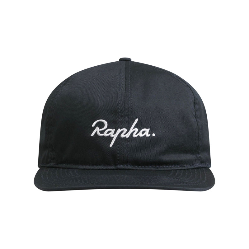 Rapha Trail Cap