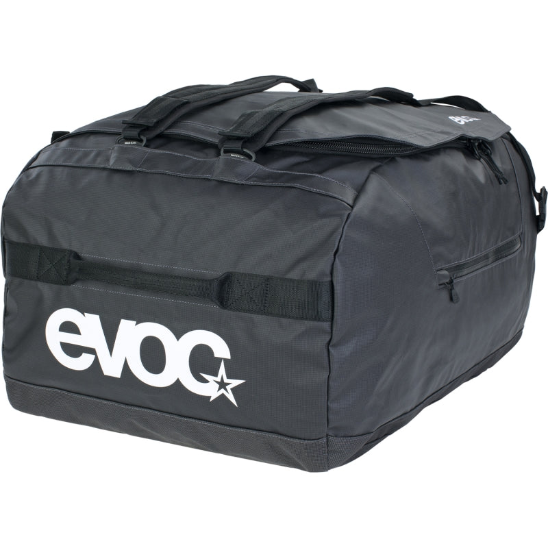 Evoc Duffle Bag