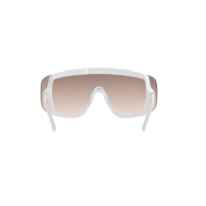 Poc Devour Mid Sunglasses