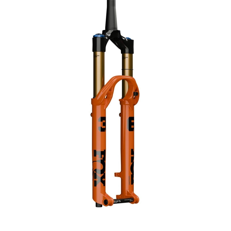 Fox Suspension Fox 36 SL Factory Fork 29
