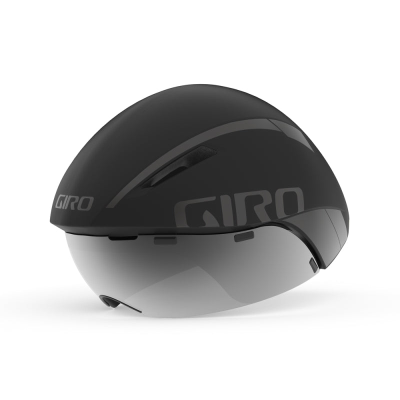 Giro Aerohead Mips Helmet