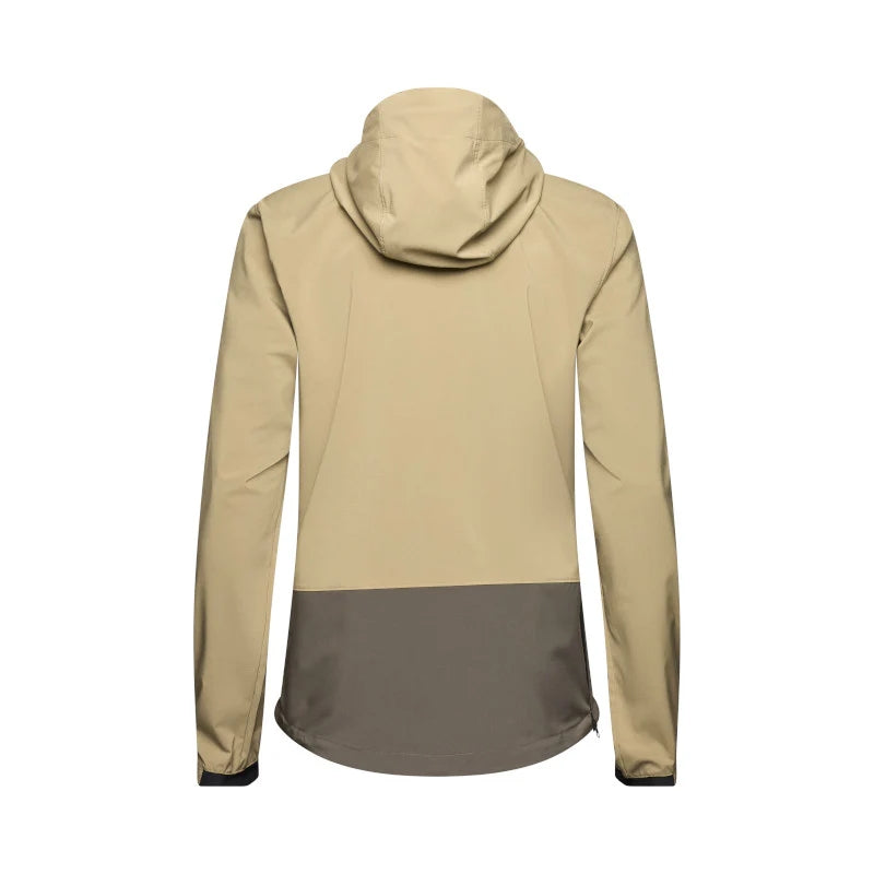 Fox Head Ranger Wind Pullover