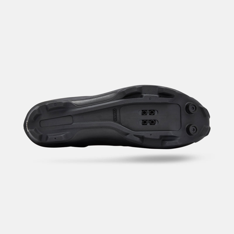 Giro Gritter MTB Shoes