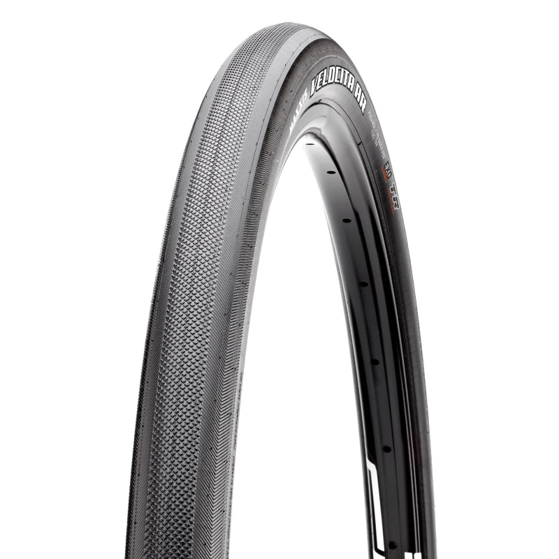 Maxxis Velocita 700C Silkshield