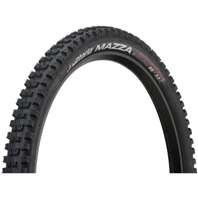 Vittoria Mazza Trail G2.0