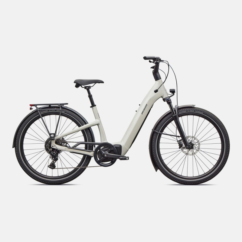 Specialized Turbo Como 4.0