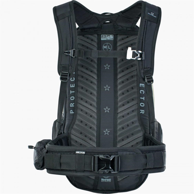 Evoc FR Tour E-ride 30 Backpack