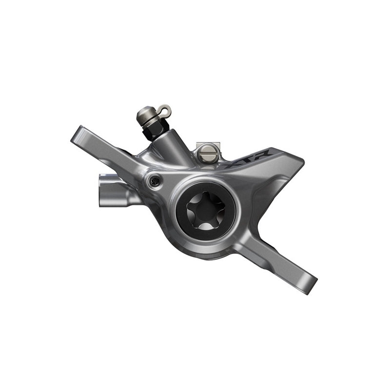 Shimano BR-M9200 Xtr - XC Disc Brake Caliper