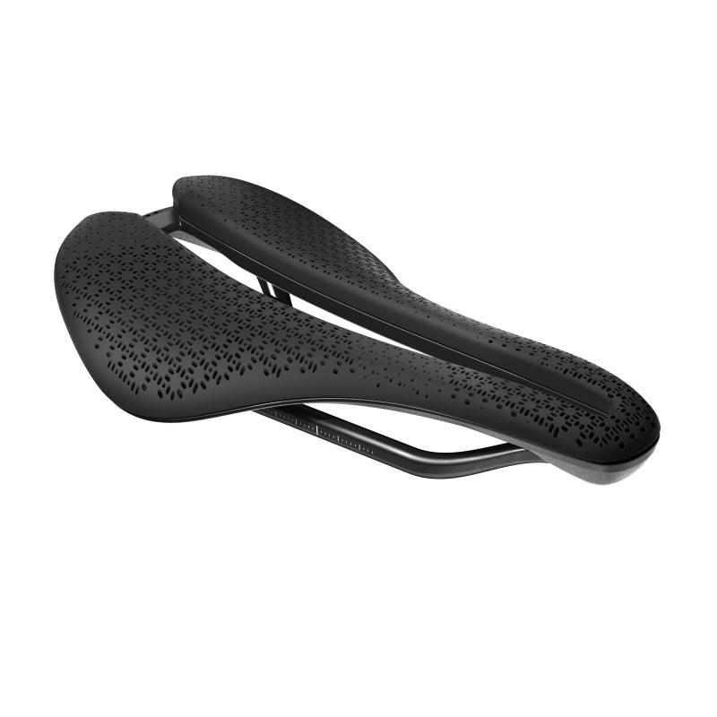 Trek Aeolus Pro Airloom Saddle