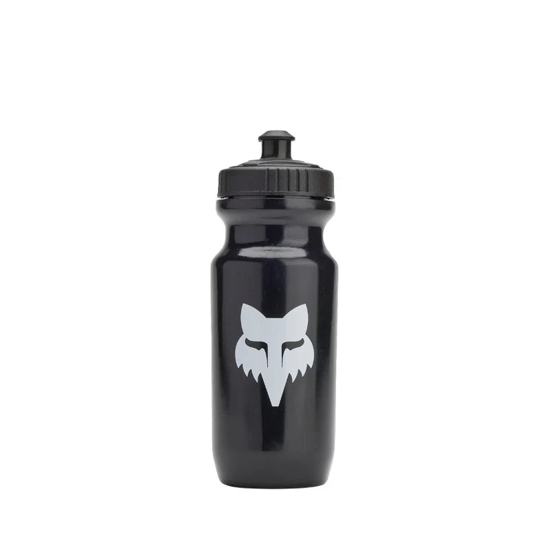 Fox Racing Fox Head Base Water Bottle 22OZ