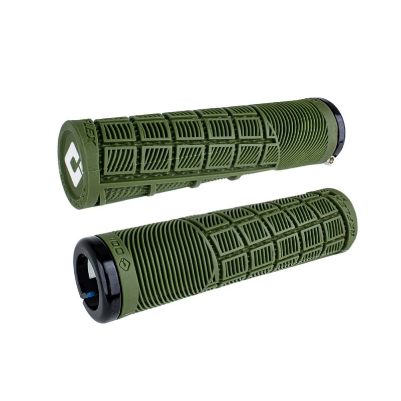 Odi Reflex XL V2.1 Grip