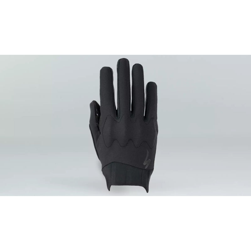 Specialized Trail D3O Gloves Mens