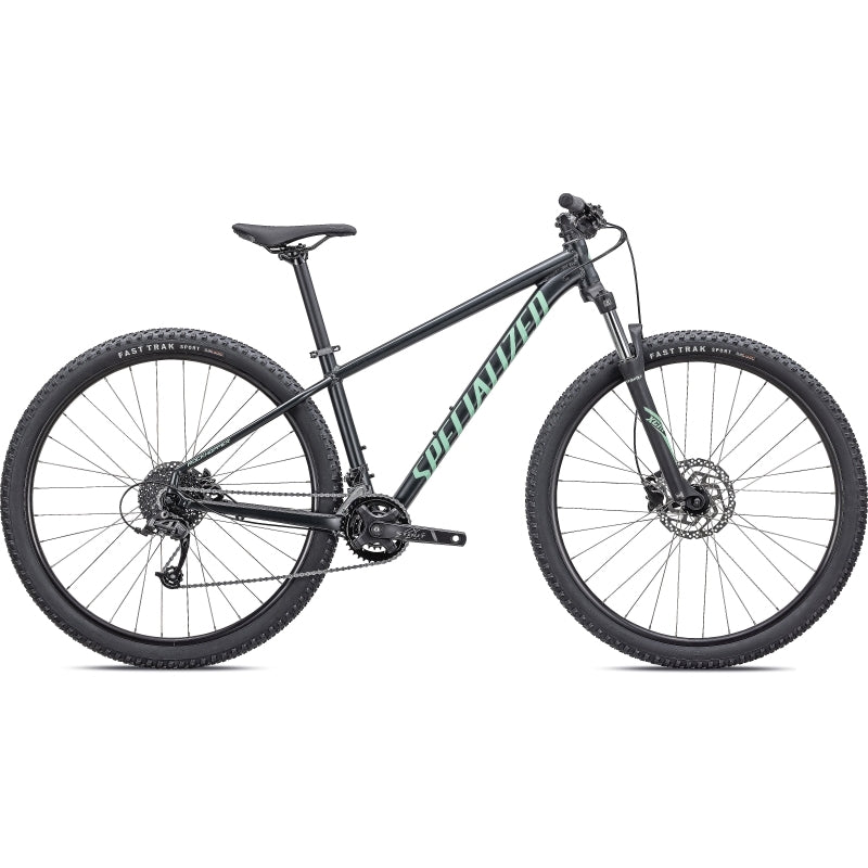 Specialized Rockhopper Sport 29 Shimano Brake