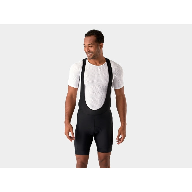 Trek Mens Solstice Bibshorts