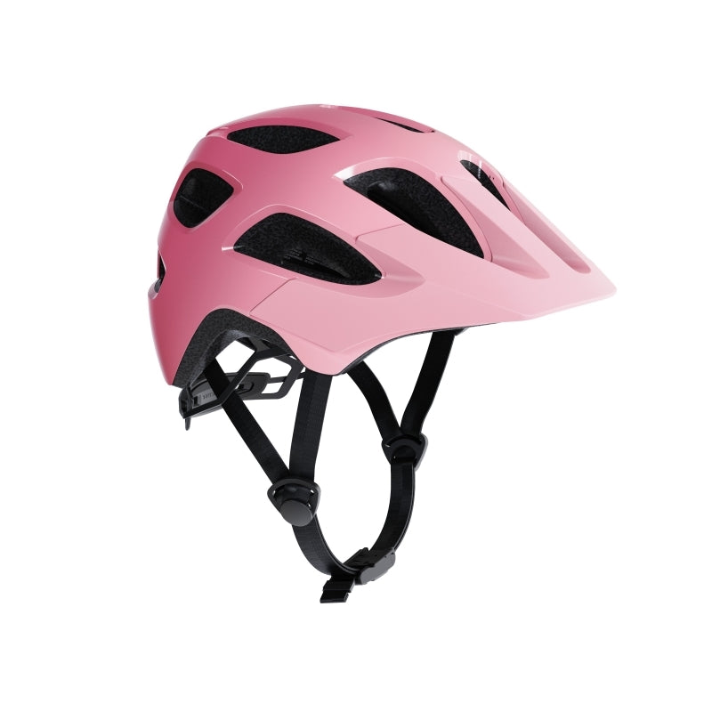 Trek Tyro Youth Helmet