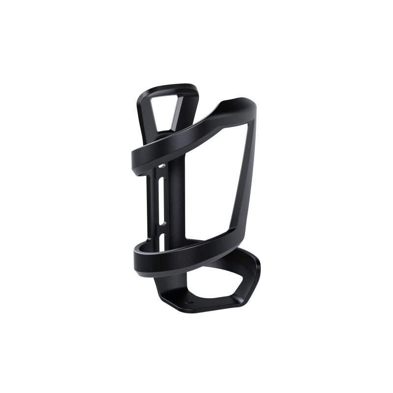 Trek Side Load Recycled Plastic Bottle Cage - Right