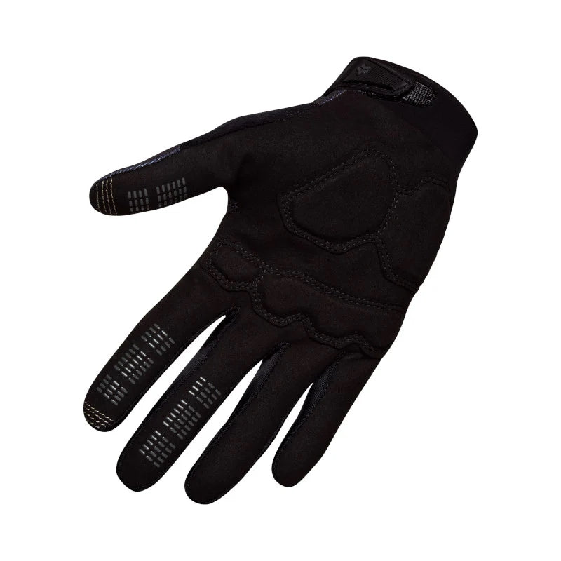 Fox Racing Ranger Glove Gel