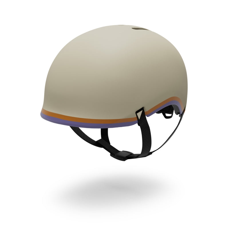 Giro Hoxton Mips Helmet