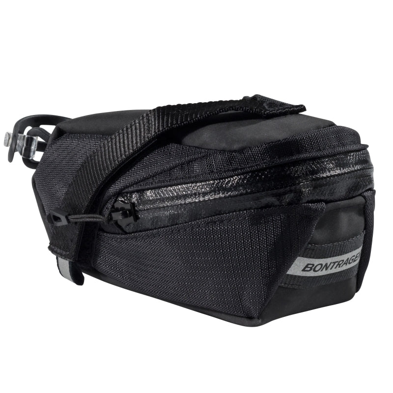 Bontrager Bag Bontrager Elite Seat Pack