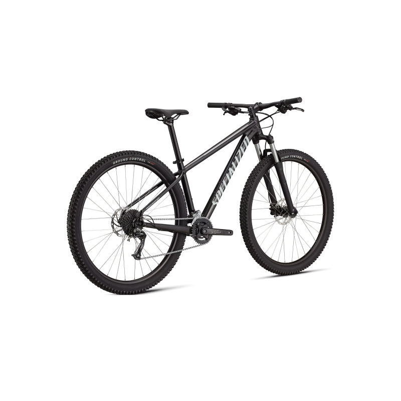 Specialized Rockhopper 26 Inch
