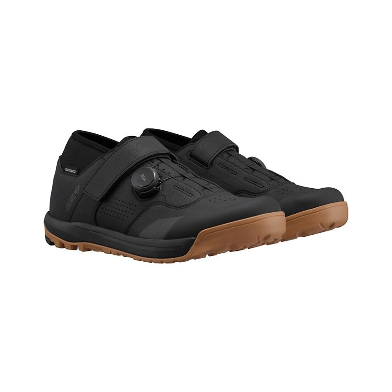 Shimano SH-GE900 Hot Seat Mtb Shoes