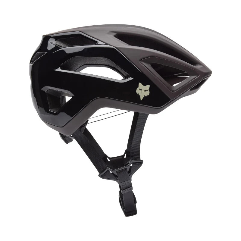Fox Racing Crossframe Pro Helmet