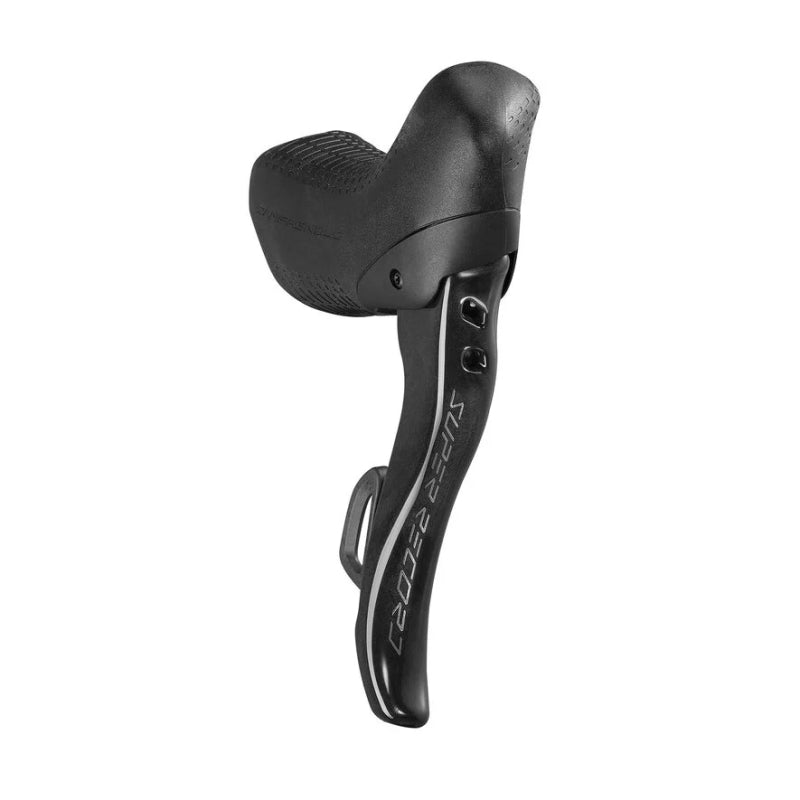 Campagnolo Super Record 13S RH Ergopower Shifter