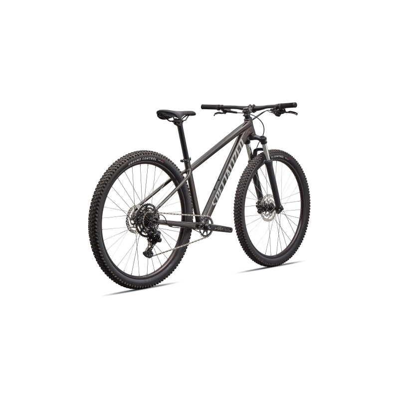 Specialized Rockhopper Sport